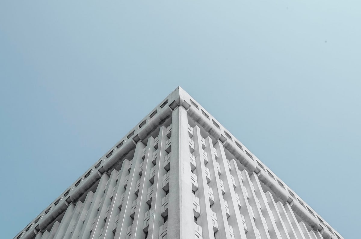 开云登录线上-于泓凯NCAA个人集锦回顾,全场得到6分1篮板