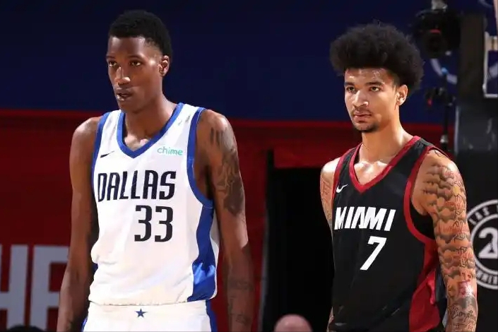 KAIYUN下载app-一夜四消息:独行侠签226cm中锋,老鹰签约马刺前锋,老詹好消息