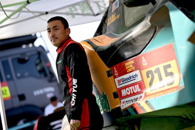 1767886234867092669.jpeg M01_0222.jpeg