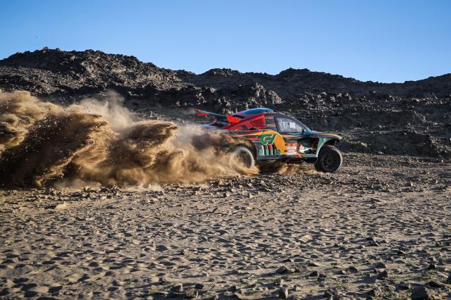 1767886277957039011.jpg 20251231DAK0081.jpg