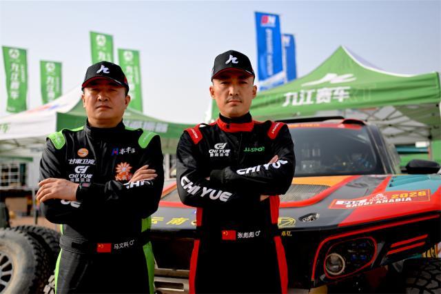 1767886302384060003.jpeg M01_9689.jpeg