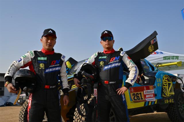 1767886327010030415.jpeg M01_3391.jpeg