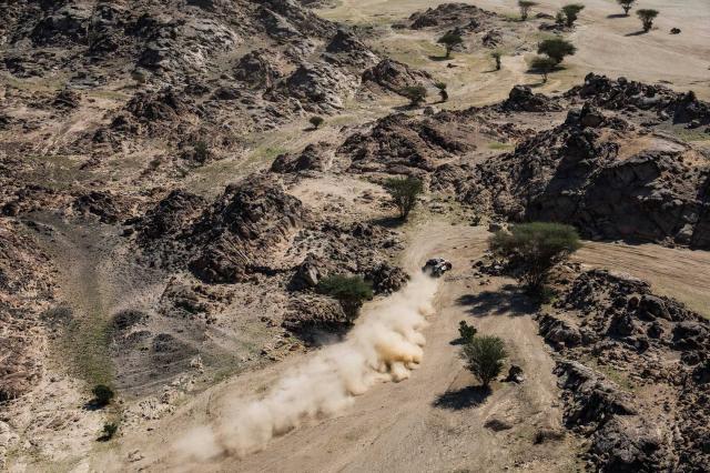 1767886397285016094.jpg 20260103DAK0069.jpg