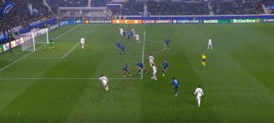 1765324399562069417.gif 压切25.gif