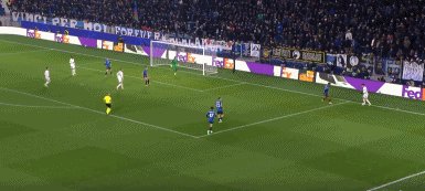 1765324408057079892.gif 压切51.gif