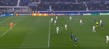 1765324430072070909.gif 压切55.gif