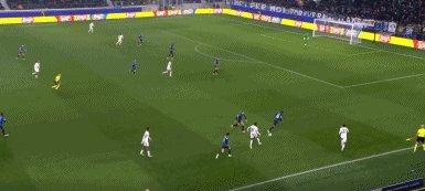 1765324449006031582.gif 压切91.gif