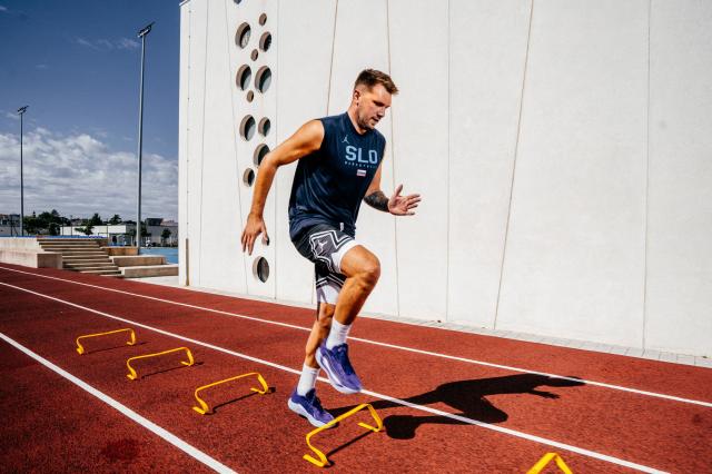 1753754667344066773.png 7606bc29-a71a-48ff-8ece-96ca17a92a2b.png