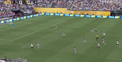 1752016989491092583.gif 切尔西.gif