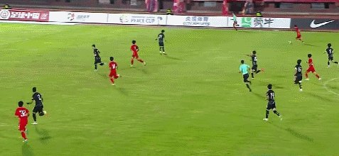 1751985182548006953.gif 1751985182548006953.gif