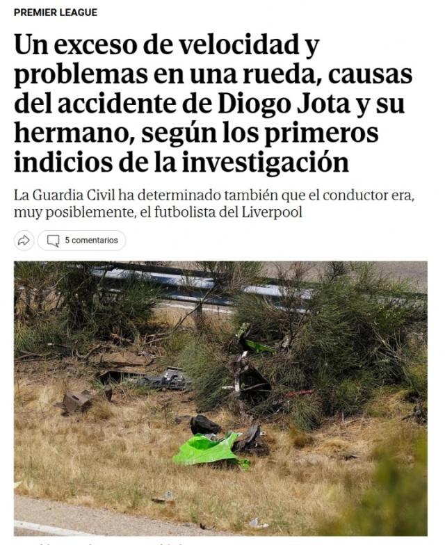 1751985214051059645.jpg 若塔.jpg