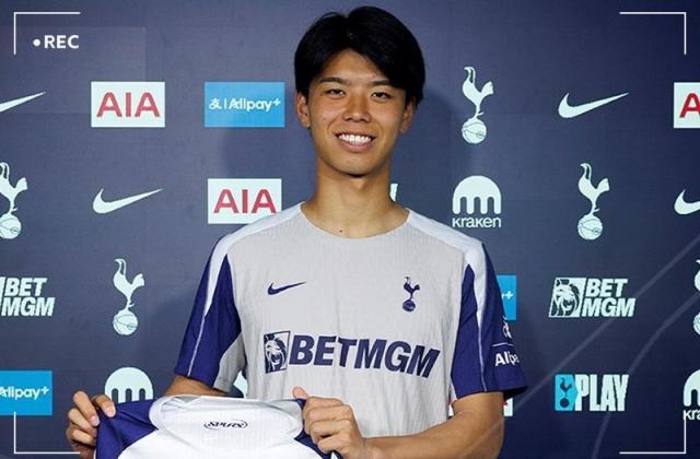 1751985229795069450.jpg 日本国脚.jpg