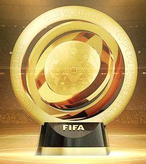 1751985241742082586.jpg 世俱杯季后赛.jpg