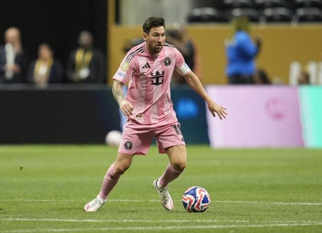 1751985254396046035.jpg 沙特.jpg