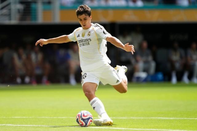 1751985268941061752.jpg 赫塔费.jpg