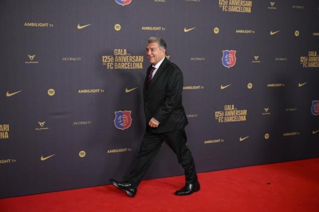 1751985281198094631.jpg 巴萨会员.jpg