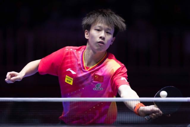 1751985321577087759.jpg 国乒.jpg