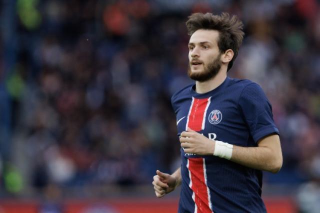 1751985358768021132.jpg 冷知识.jpg