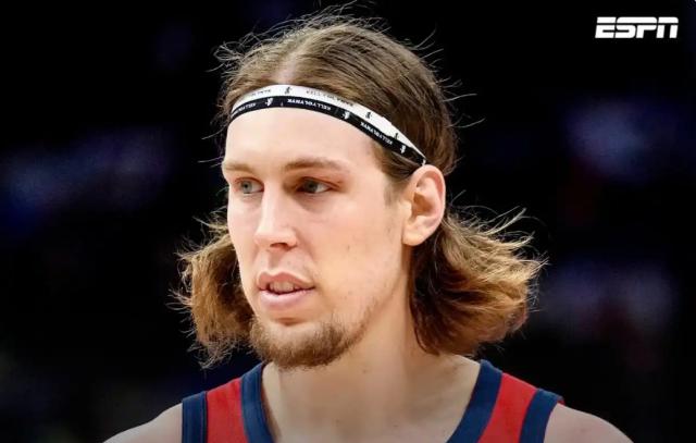 1752030138027037755.png 1752030234545.png