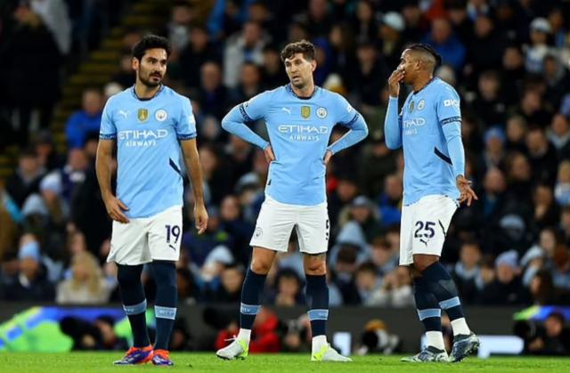 1732451311944079939.png 搜狗高速浏览器截图20241124202229.png