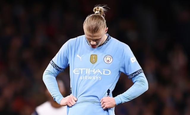 1732451359056070478.png 搜狗高速浏览器截图20241124202249.png