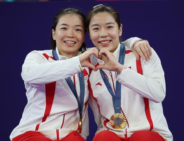 1735222201424048336.jpg XxjpseC007555_20240804_MVPFN0A001.jpg