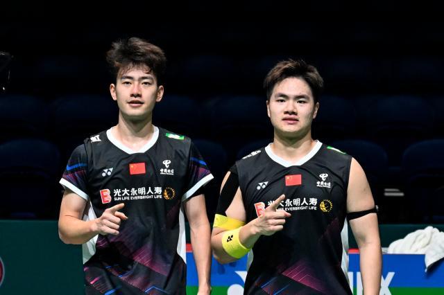 1735222596039031534.jpg XxjpseC007286_20240112_PEPFN0A001.jpg