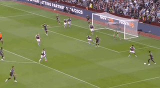 1724543569994018644.gif Aug-25-2024 07-52-07.gif