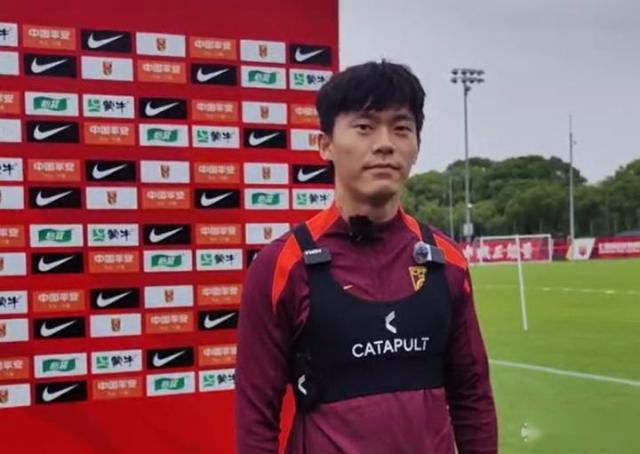 1728563275244063067.jpeg b3fb1700f6bf1a04e344b95e6df2b504.jpeg