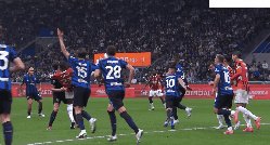 1727044658626040173.gif milan derby 65.gif