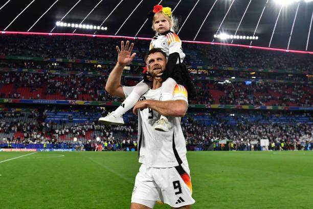 1718406487535054672.jpg 2156953590-612x612.jpg