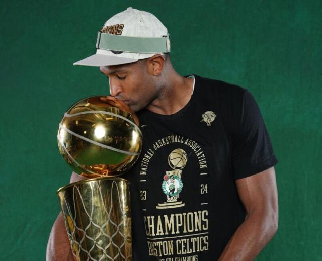 1718869971695049051.jpg QQ截图20240620155039.jpg