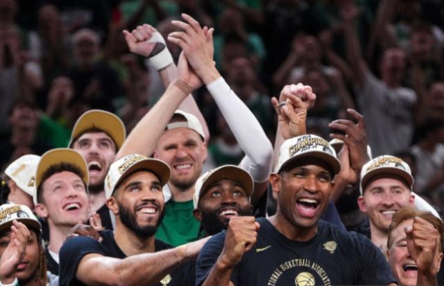 1718870000939006274.png 截图20240620154914.png