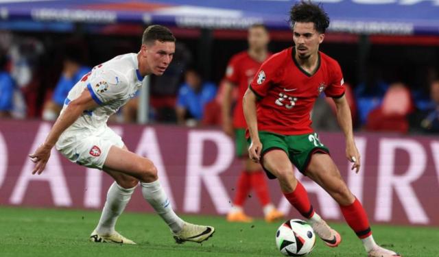 1718809779049085011.png 1718809779049085011.png