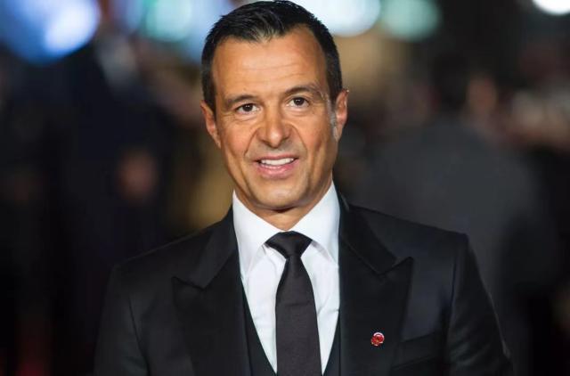 1714281531158012675.jpg 微信图片_20240428130728.jpg