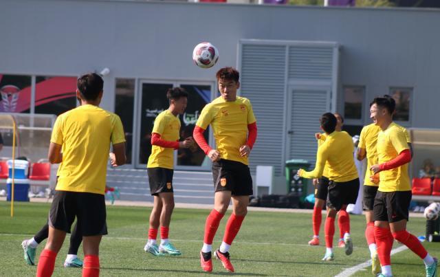 1705004383915058303.jpg 1705004383915058303.jpg