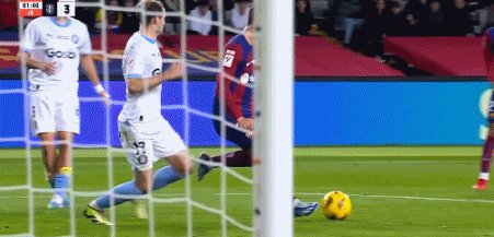 1702249848462053264.gif 1702249848462053264.gif