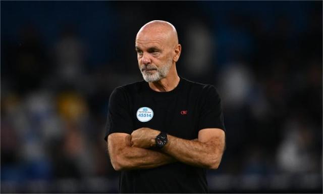 1702222896903092849.jpg 皮奥利.jpg