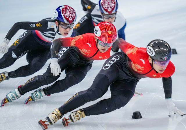 1702250521634024633.jpg 短道.jpg