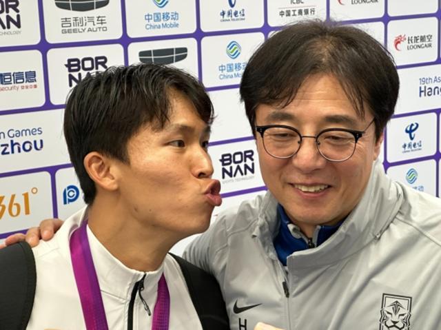 1696739427199070097.jpg 微信图片_20231008122948.jpg