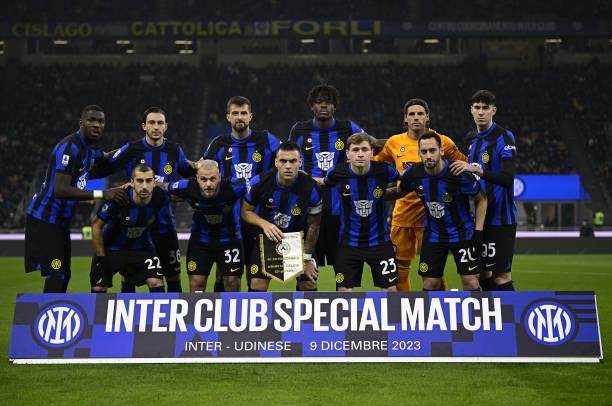 1702169560647025710.jpg 1843122731-612x612.jpg