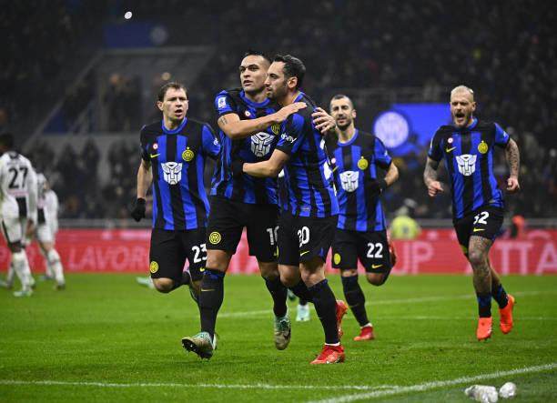 1702169596697070347.jpg 1843333069-612x612.jpg