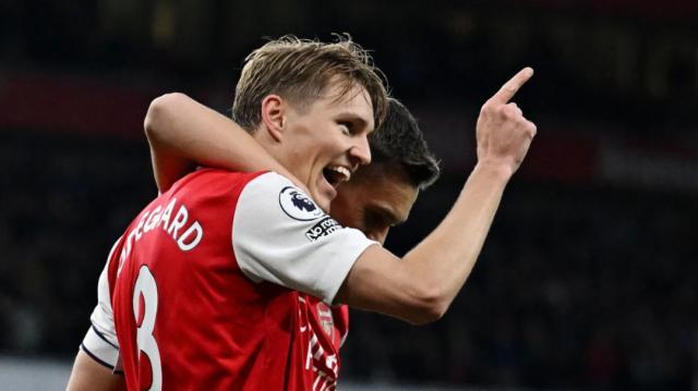 1683067645558003675.jpg 16.jpg