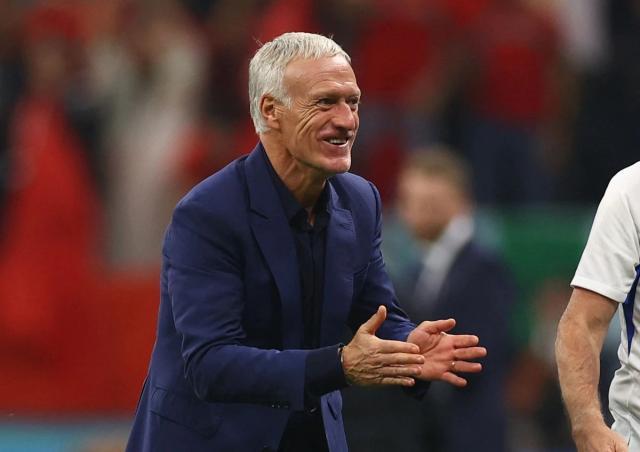 1671065001048004220.jpg Z7UTCWJ3Q5KMRJHJBCJLR4SPPU.jpg