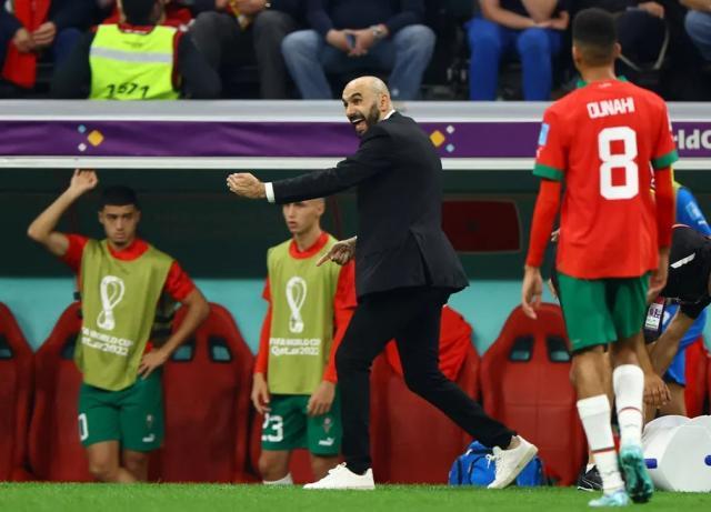 1671056087521085034.jpg 219dfe61dec76057877233b16dd45c9f.jpg