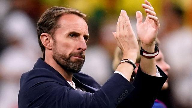 1670215824475064598.jpg skysports-gareth-southgate_5986847.jpg
