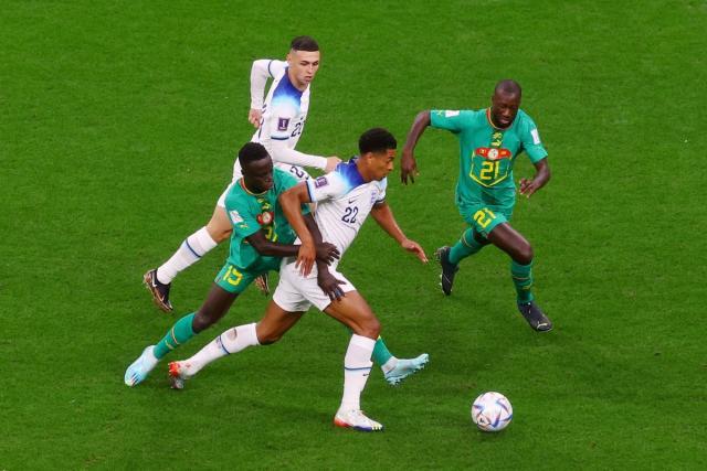 1670215837157061857.jpg newFile-1.jpg