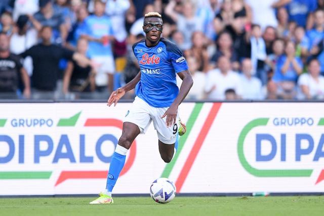 1661515529185042759.jpg b1bcd68d6ff76422.jpg