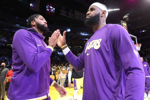 1661267166004067975.jpg Lakers-220823-scaled-e1661256976340-1024x683.jpg