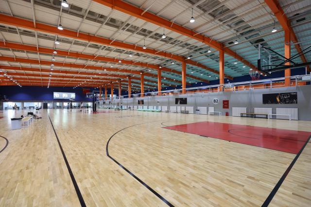 1657264911789051683.jpg 7W1A6116.jpg